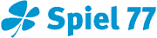 Logo Spiel 77