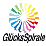 Logo Glücksspirale