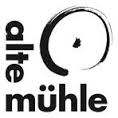 Logo Alte Mühle