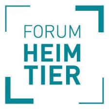 Forum Pet Logo Forum Pet Logo