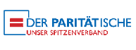 Der Paritätische Logo Der Paritätische Logo