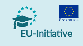 Grafik EU-Initiative