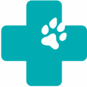 Logo Stiftung Assistenzhund Logo Stiftung Assistenzhund