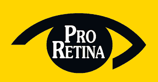 Logo Pro-Retina Logo Pro-Retina