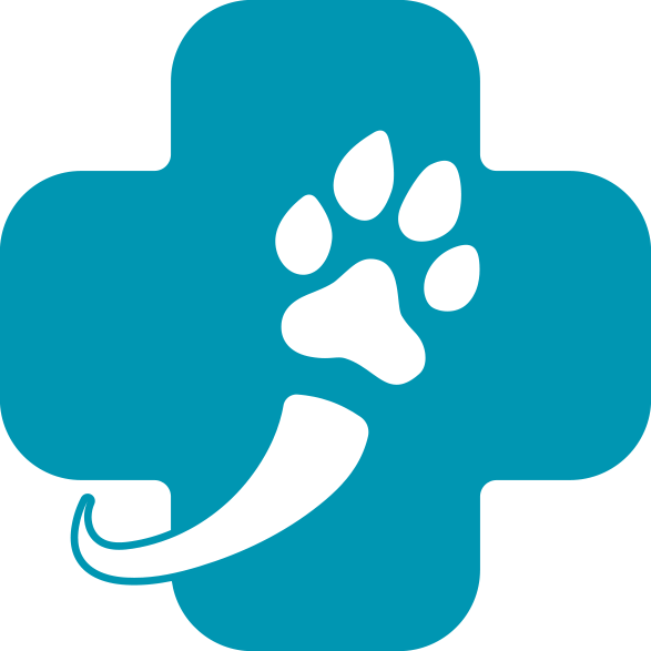 foundation assistance dog icon Logo of the Assistance Dog Foundation