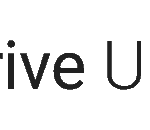 Logo DriveUploader